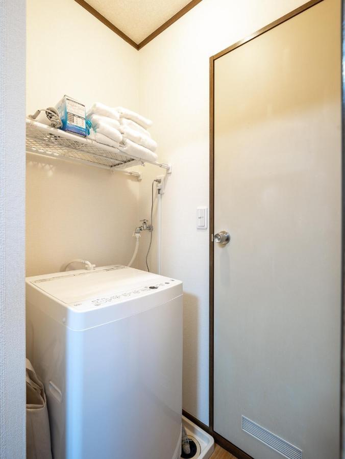 Apartemen Maison Elegance - Vacation 15341 *