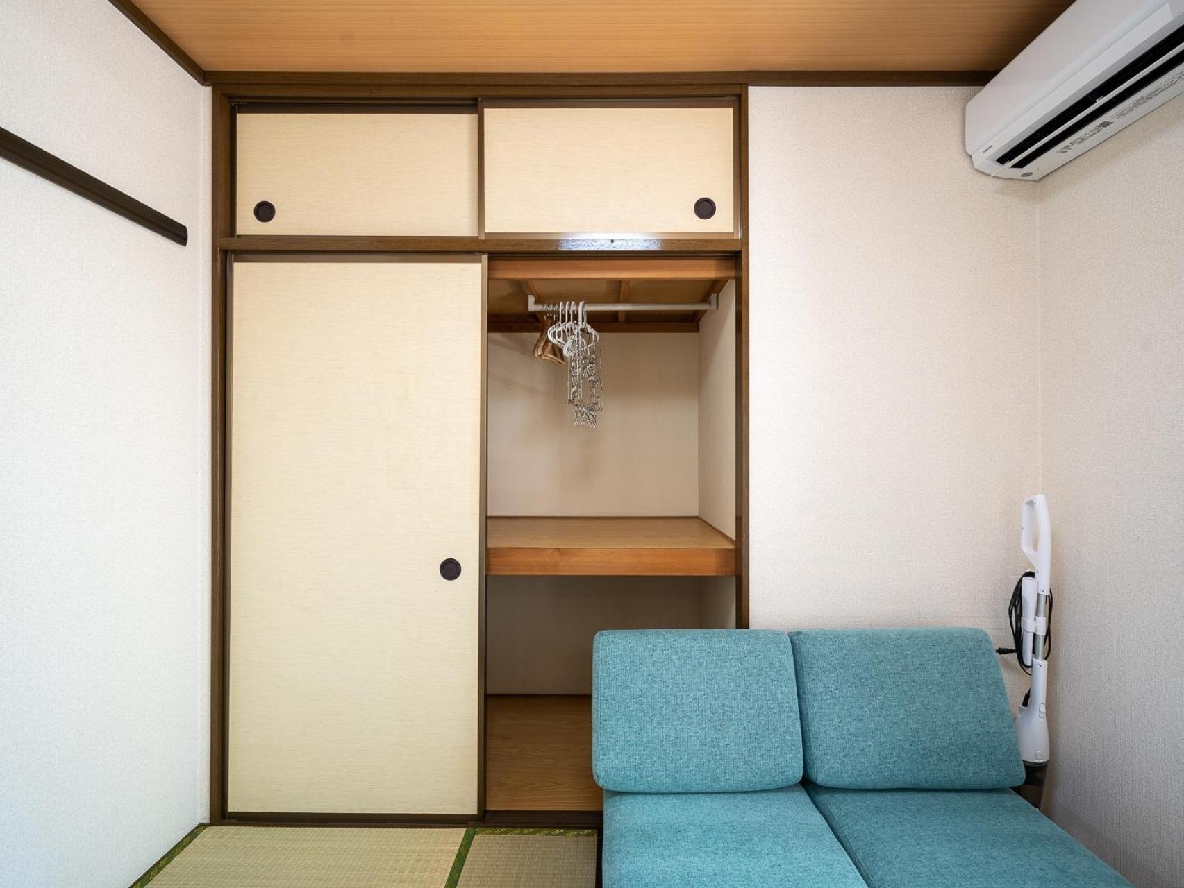 Maison Elegance - Vacation 15341 Apartemen Tokyo