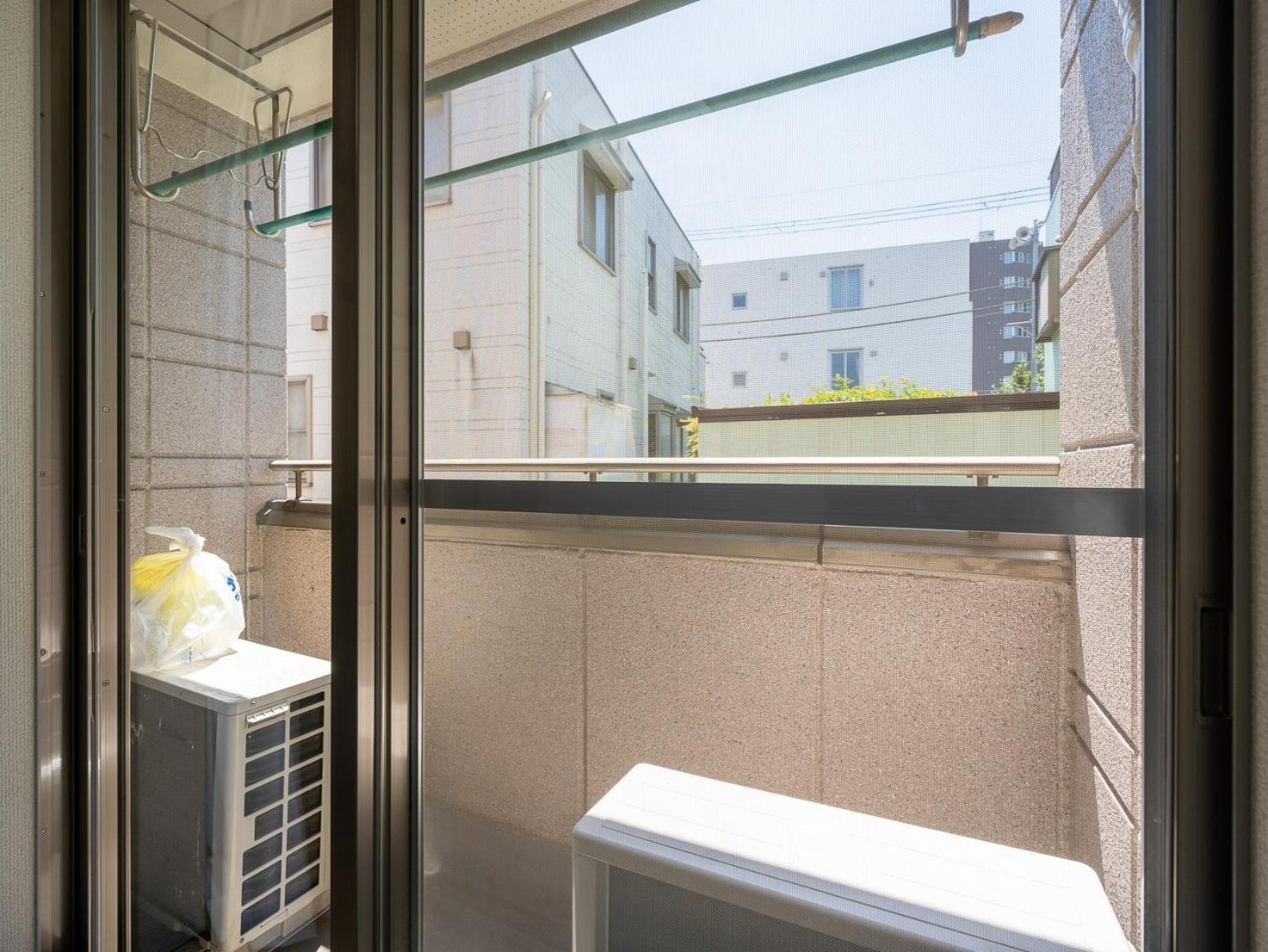 Apartemen Maison Elegance - Vacation 15341 Tokyo