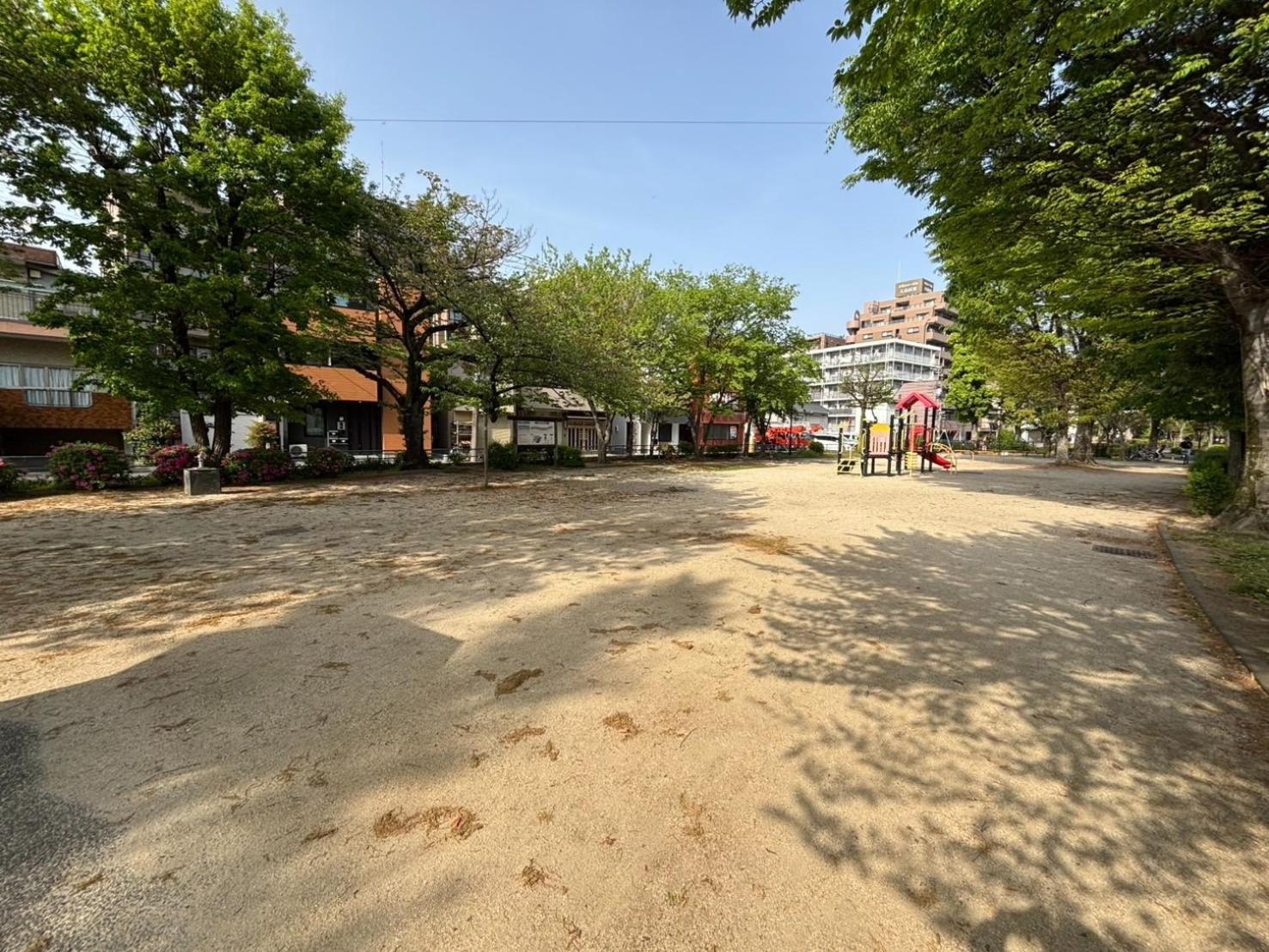 Apartemen Maison Elegance - Vacation 15341
