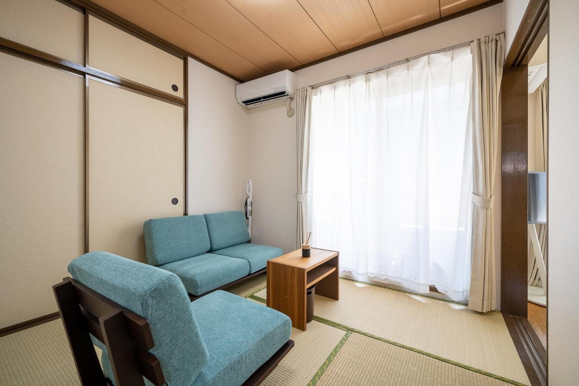 Maison Elegance - Vacation 15341 Apartemen